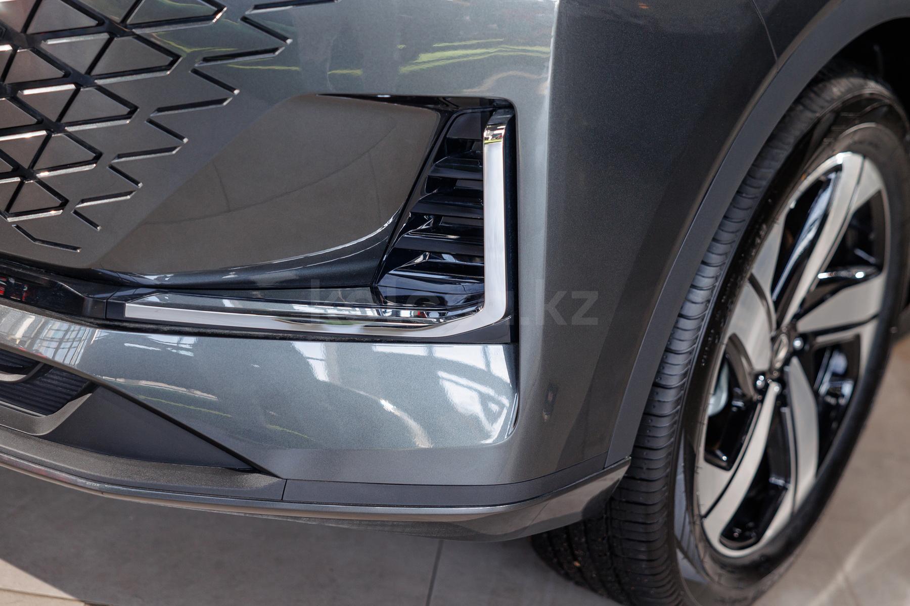 Changan CS55 Plus FL SUV 2023 - н.в. года от 8 885 588 тенге