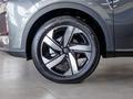 Changan CS55 Plus FL SUV 2023 - н.в. года от 8 885 588 тенге