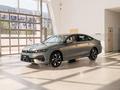 Volkswagen Bora C 2025 - н.в. года от 12 920 000 тенге