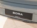 Volkswagen Bora C 2025 - н.в. года от 12 920 000 тенге