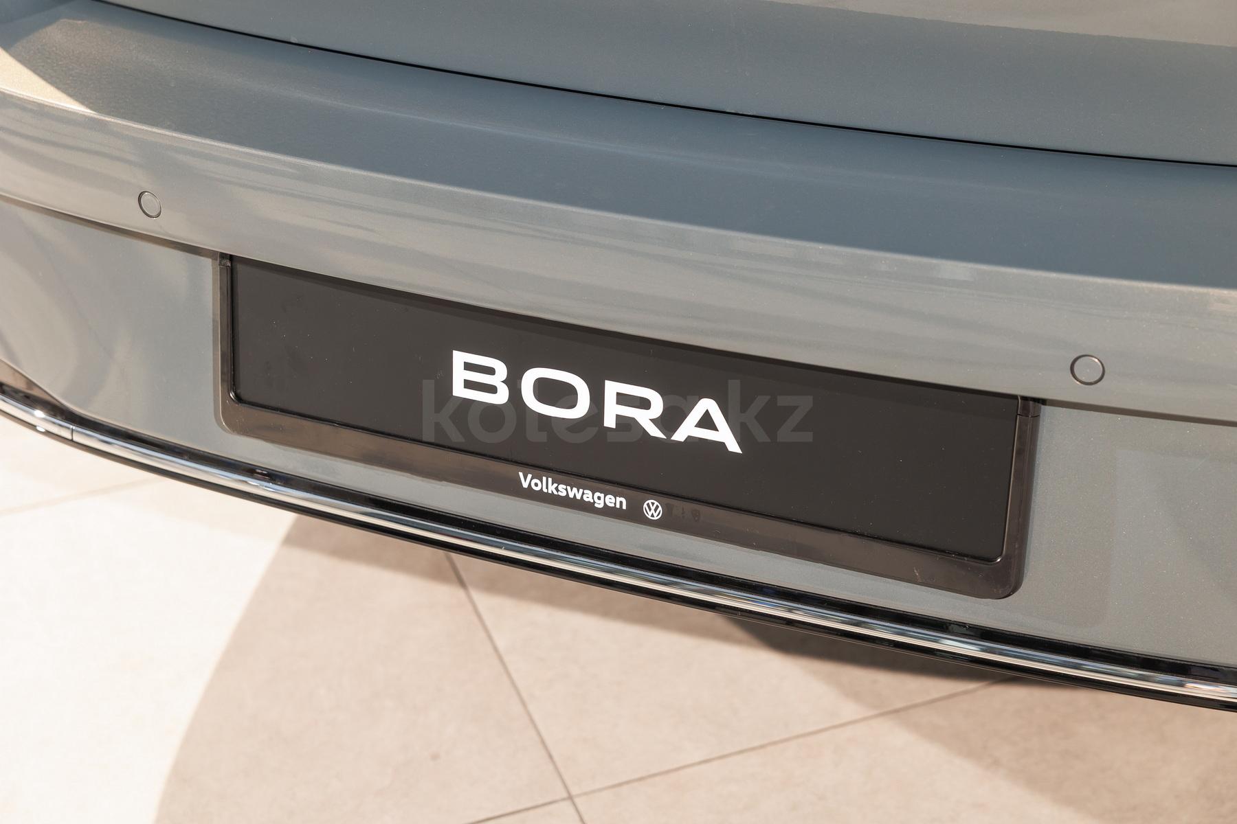 Volkswagen Bora C 2025 - н.в. года от 12 920 000 тенге