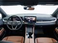Volkswagen Bora C 2025 - н.в. года от 12 920 000 тенге