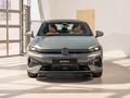 Volkswagen Bora C 2025 - н.в. года от 12 920 000 тенге
