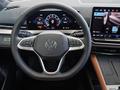 Volkswagen Bora C 2025 - н.в. года от 12 920 000 тенге