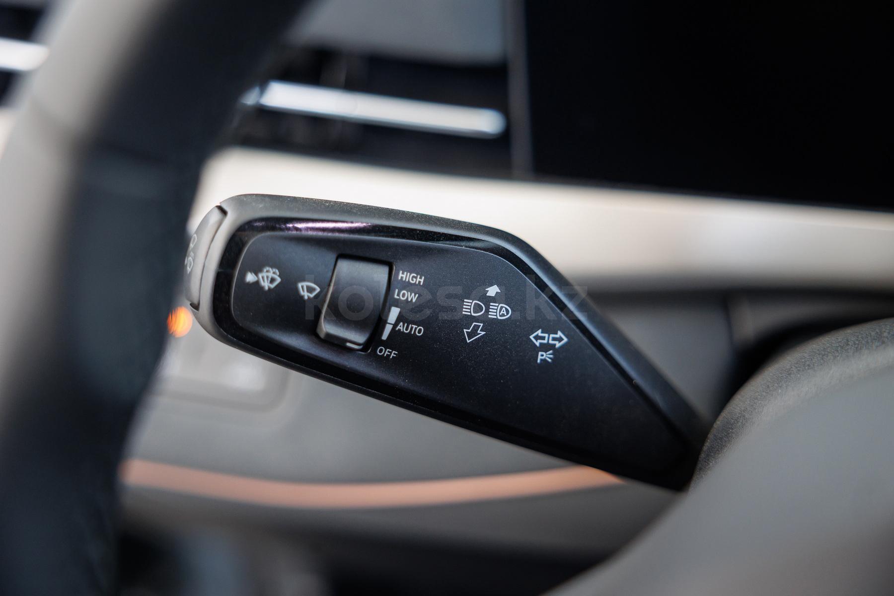 Volkswagen Bora C 2025 - н.в. года от 12 920 000 тенге
