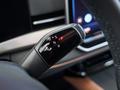 Volkswagen Bora C 2025 - н.в. года от 12 920 000 тенге