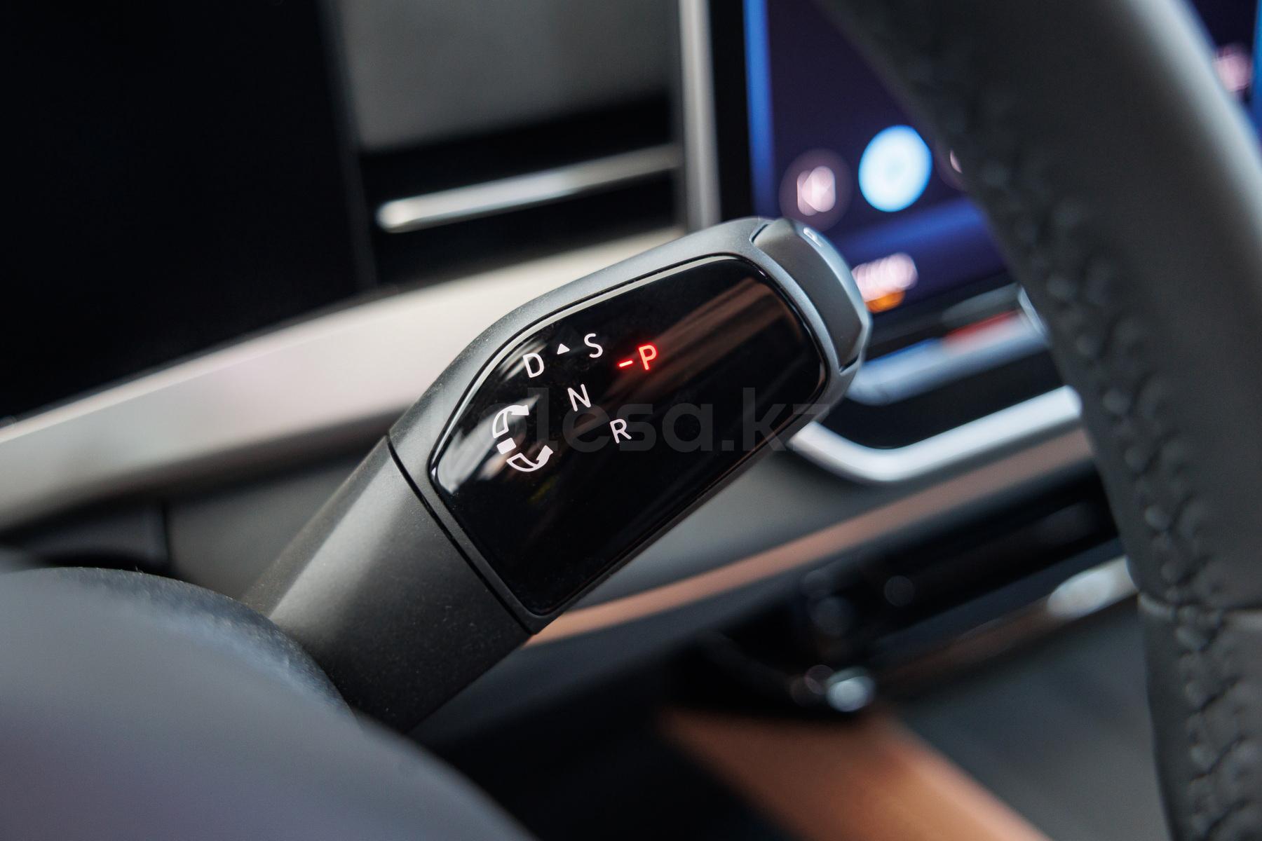 Volkswagen Bora C 2025 - н.в. года от 12 920 000 тенге