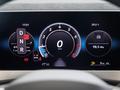 Volkswagen Bora C 2025 - н.в. года от 12 920 000 тенге