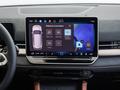 Volkswagen Bora C 2025 - н.в. года от 12 920 000 тенге