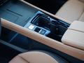 Volkswagen Bora C 2025 - н.в. года от 12 920 000 тенге