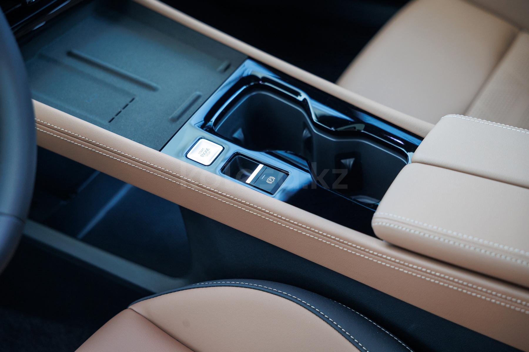Volkswagen Bora C 2025 - н.в. года от 12 920 000 тенге