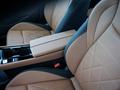 Volkswagen Bora C 2025 - н.в. года от 12 920 000 тенге