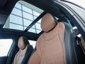 Volkswagen Bora C 2025 - н.в. года от 12 920 000 тенге