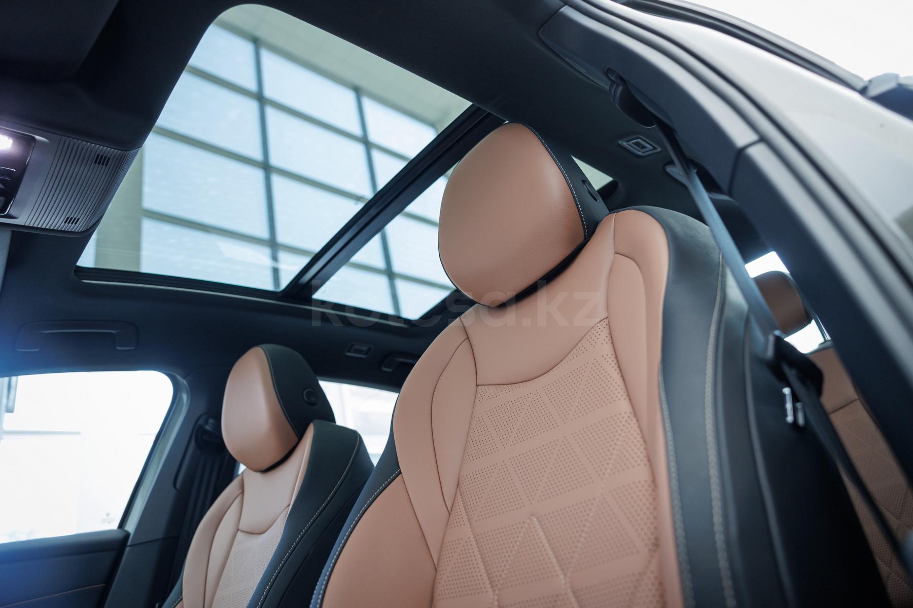 Volkswagen Bora C 2025 - н.в. года от 12 920 000 тенге