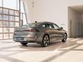 Volkswagen Bora C 2025 - н.в. года от 12 920 000 тенге