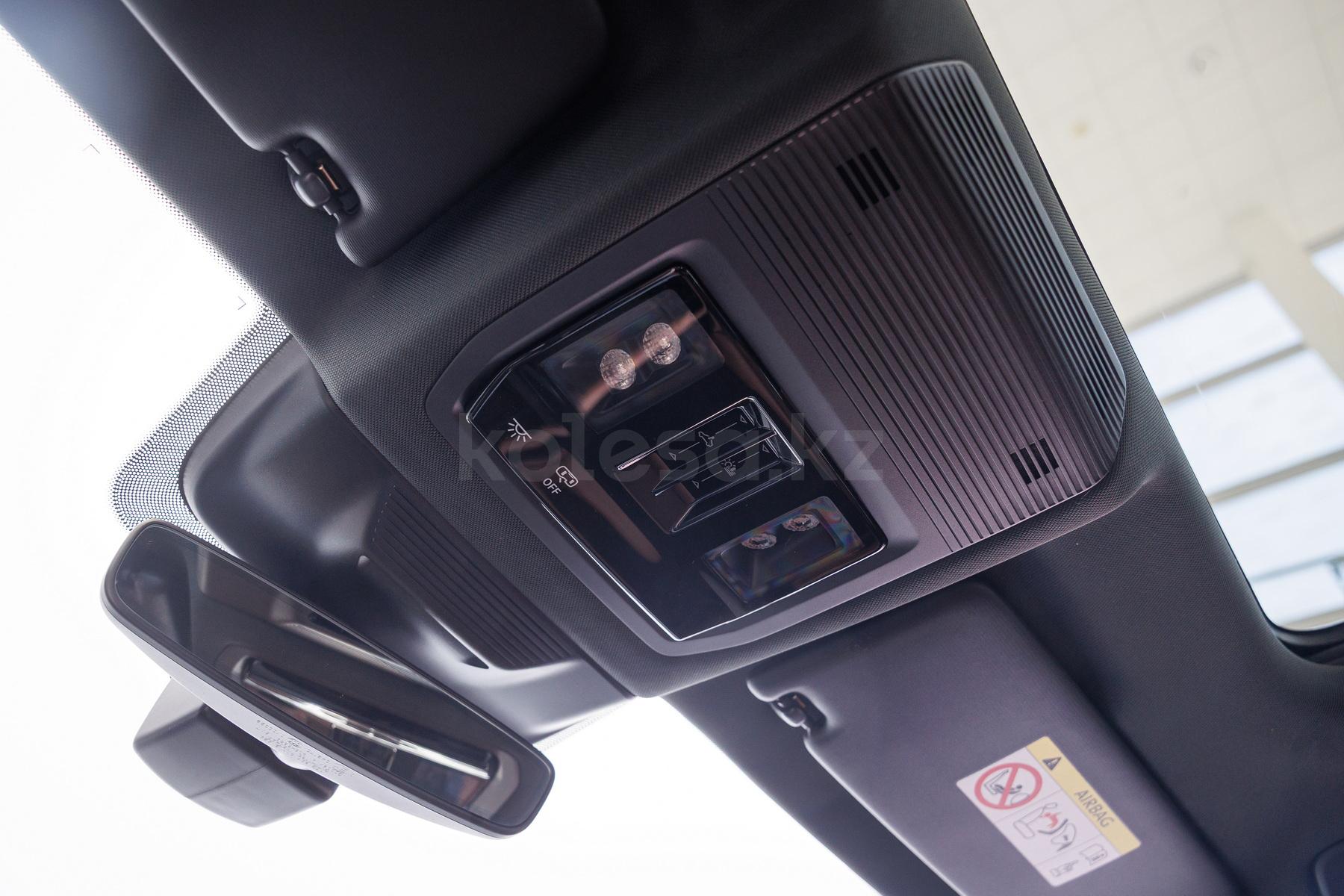 Volkswagen Bora C 2025 - н.в. года от 12 920 000 тенге