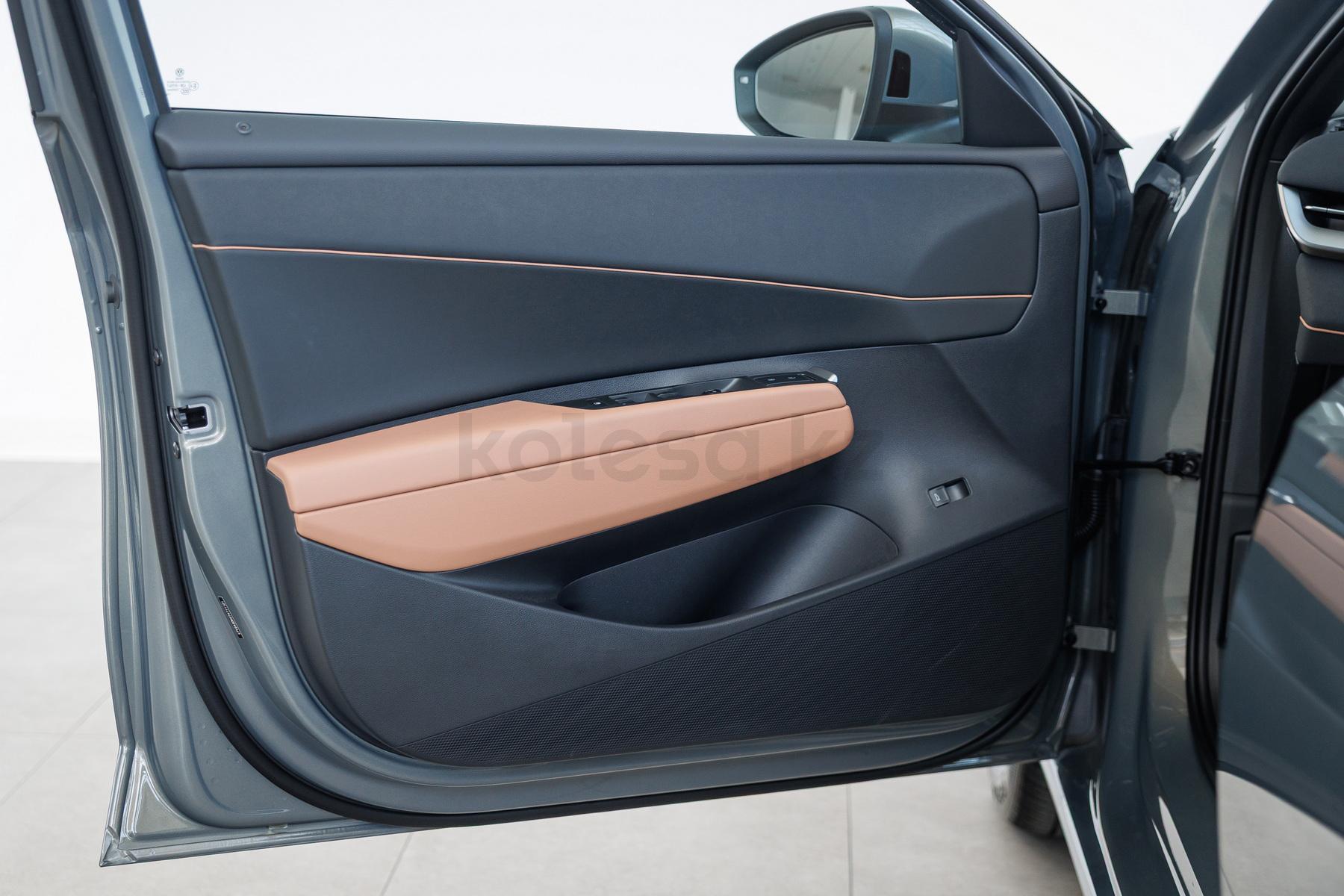 Volkswagen Bora C 2025 - н.в. года от 12 920 000 тенге