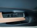 Volkswagen Bora C 2025 - н.в. года от 12 920 000 тенге