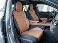 Volkswagen Bora C 2025 - н.в. года от 12 920 000 тенге