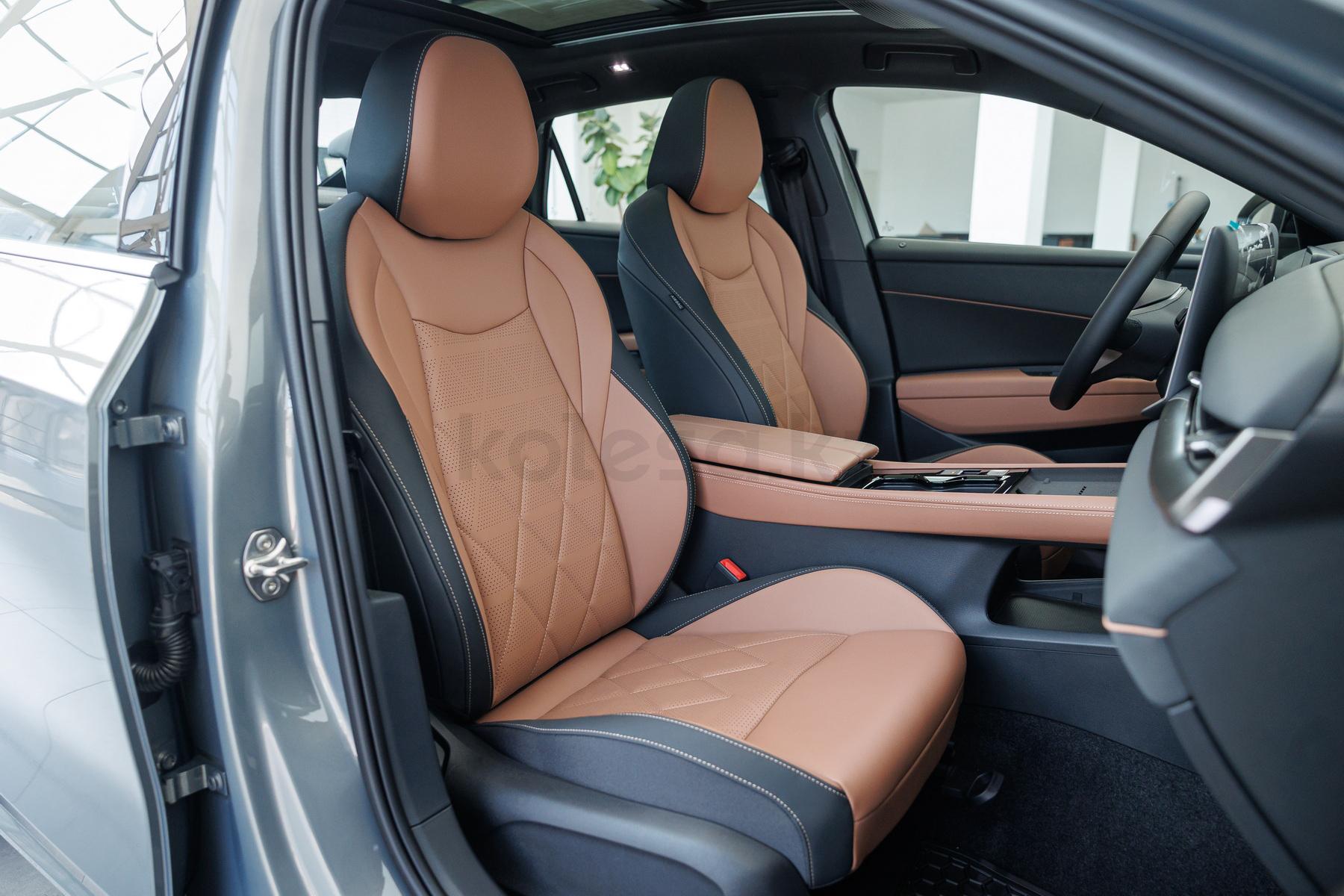Volkswagen Bora C 2025 - н.в. года от 12 920 000 тенге