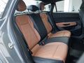 Volkswagen Bora C 2025 - н.в. года от 12 920 000 тенге