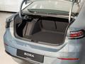 Volkswagen Bora C 2025 - н.в. года от 12 920 000 тенге