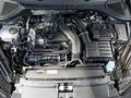 Volkswagen Bora C 2025 - н.в. года от 12 920 000 тенге