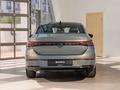 Volkswagen Bora C 2025 - н.в. года от 12 920 000 тенге