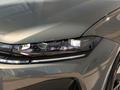 Volkswagen Bora C 2025 - н.в. года от 12 920 000 тенге