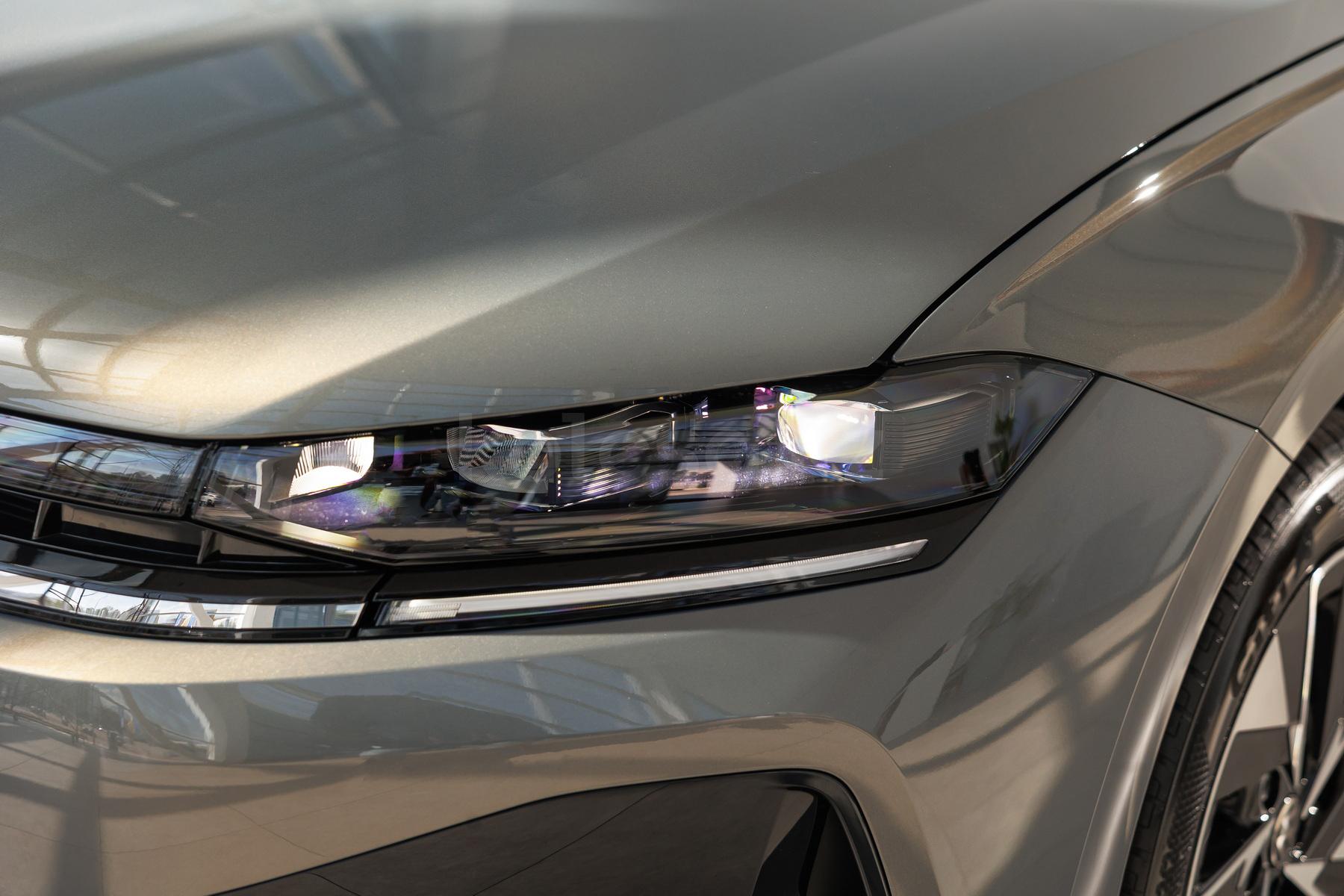 Volkswagen Bora C 2025 - н.в. года от 12 920 000 тенге