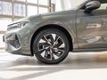 Volkswagen Bora C 2025 - н.в. года от 12 920 000 тенге