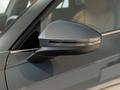 Volkswagen Bora C 2025 - н.в. года от 12 920 000 тенге