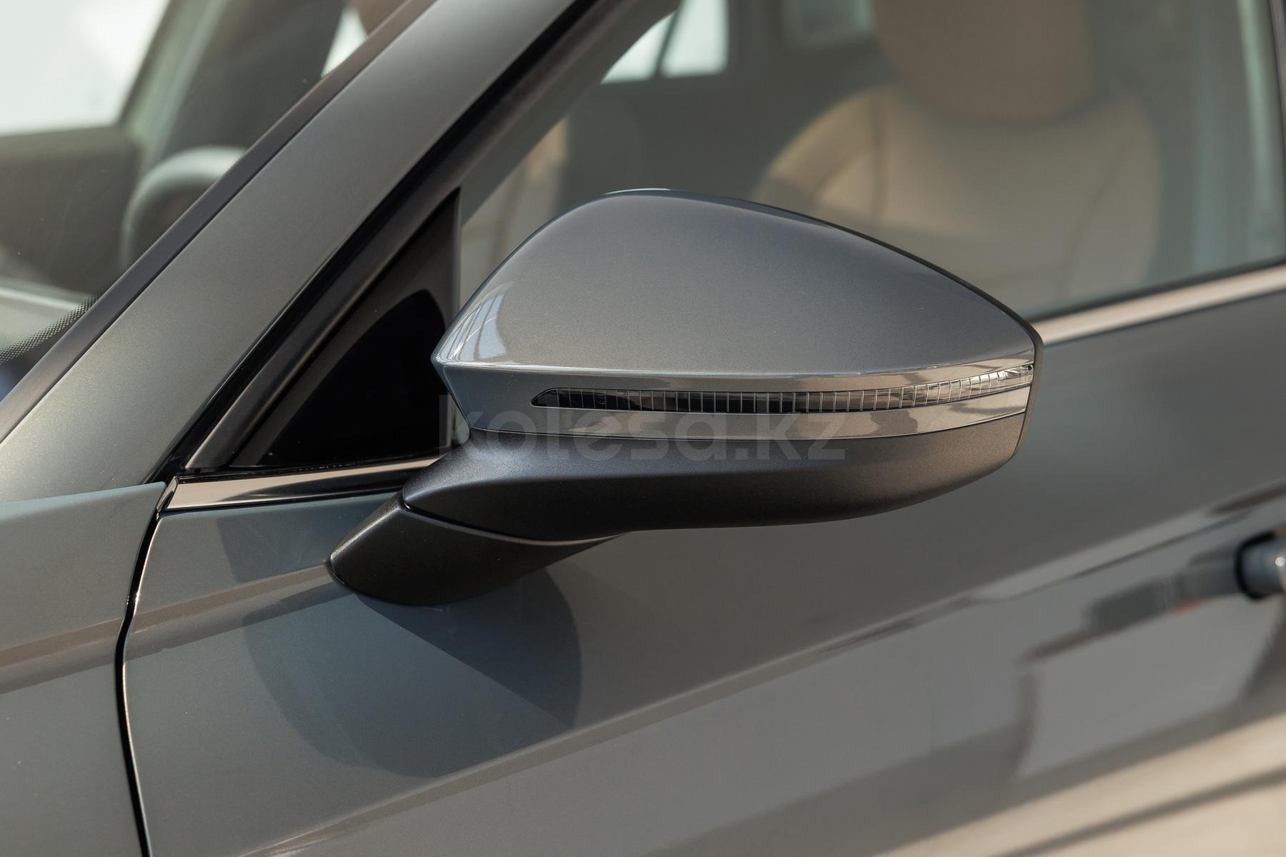 Volkswagen Bora C 2025 - н.в. года от 12 920 000 тенге
