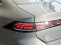 Volkswagen Bora C 2025 - н.в. года от 12 920 000 тенге