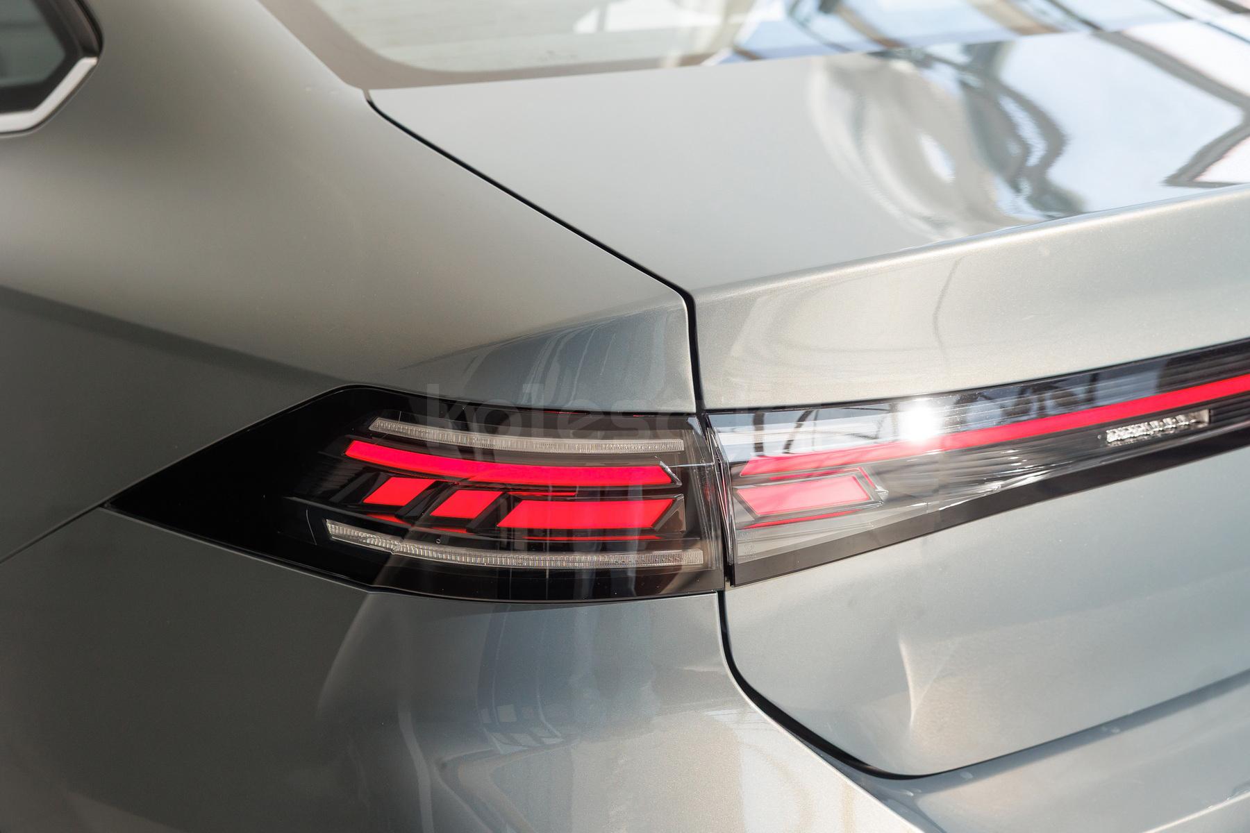 Volkswagen Bora C 2025 - н.в. года от 12 920 000 тенге
