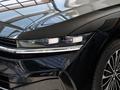 Volkswagen Passat D 2024 - н.в. года от 19 300 000 тенге