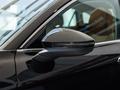 Volkswagen Passat D 2024 - н.в. года от 19 300 000 тенге