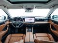 Volkswagen Passat D 2024 - н.в. года от 19 300 000 тенге