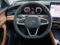 Volkswagen Passat D 2024 - н.в. года от 19 300 000 тенге