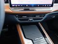 Volkswagen Passat D 2024 - н.в. года от 19 300 000 тенге