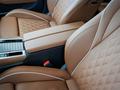 Volkswagen Passat D 2024 - н.в. года от 19 300 000 тенге