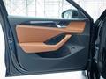 Volkswagen Passat D 2024 - н.в. года от 19 300 000 тенге