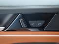 Volkswagen Passat D 2024 - н.в. года от 19 300 000 тенге