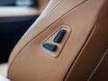 Volkswagen Passat D 2024 - н.в. года от 19 300 000 тенге