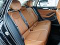 Volkswagen Passat D 2024 - н.в. года от 19 300 000 тенге