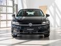 Volkswagen Passat D 2024 - н.в. года от 19 300 000 тенге