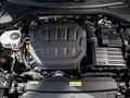 Volkswagen Passat D 2024 - н.в. года от 19 300 000 тенге