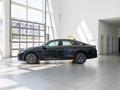 Volkswagen Passat D 2024 - н.в. года от 19 300 000 тенге