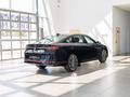 Volkswagen Passat D 2024 - н.в. года от 19 300 000 тенге