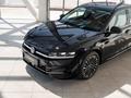 Volkswagen Passat D 2024 - н.в. года от 19 300 000 тенге